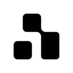 Accend logo