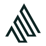 Accord logo