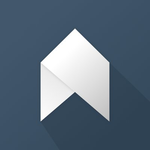 AgileMD logo