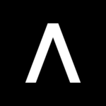 Airhart Aeronautics logo