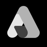 AirMyne logo
