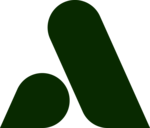 Alex logo