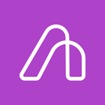 Alinea logo