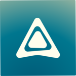 Amboras logo