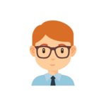 Andy AI logo