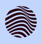 Aqua logo