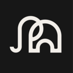 Artie logo