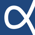 Artos logo