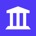 AthenaHQ logo