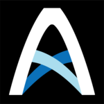 Atomic Industries logo