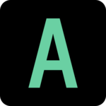 Attune logo