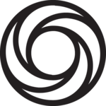 Avora logo