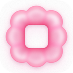 Bloom logo