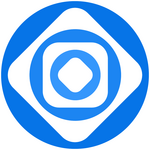 Blue Onion logo