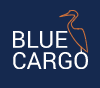 BlueCargo logo