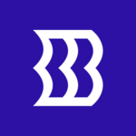 Booko logo