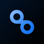BootLoop logo