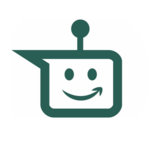 BusinessOnBot logo