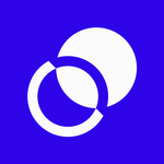 Candid Health logo