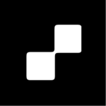 Capix logo