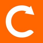 Carma logo