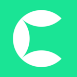 Clearest Health logo