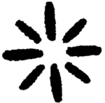 Clicks Health logo