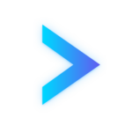 cmux logo