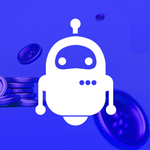 Coinrule logo
