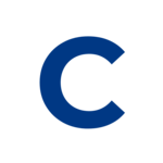 CollectWise logo