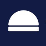 Conviction logo