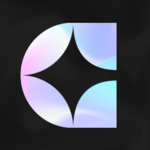 Cosine logo