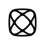 Coval logo