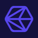 Crustdata logo