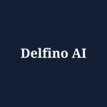 Delfino AI logo