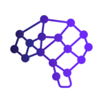 Edexia logo