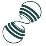 Entangl logo