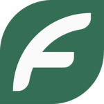 Fieldguide logo