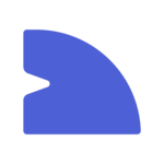 FINNY AI logo