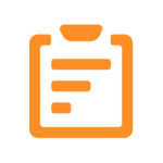 Fortuna Health logo