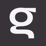 goodfin logo