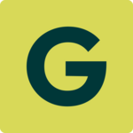 Greenboard logo