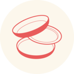 Hotplate logo