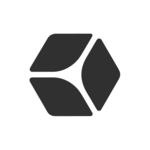 idler logo