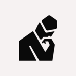Imagine AI logo