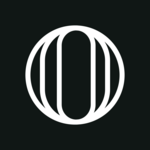 Infinite logo