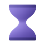 Inlet logo