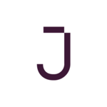 Junction logo