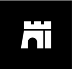 Kastle logo