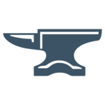Kilvin logo